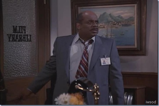 4.15 Bad Timing.avi_000862429