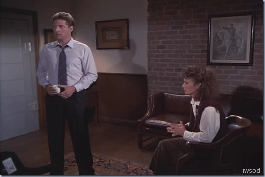 4.15 Bad Timing.avi_000863830