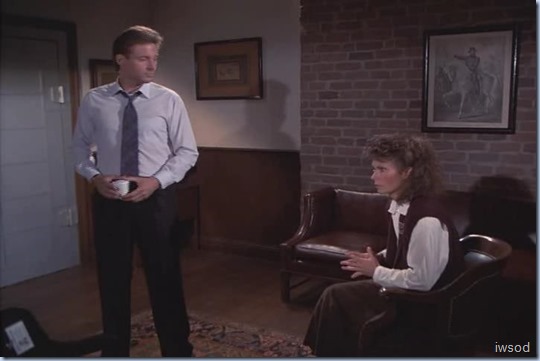 4.15 Bad Timing.avi_000864831