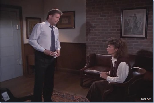 4.15 Bad Timing.avi_000874541