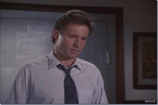 4.15 Bad Timing.avi_000887754