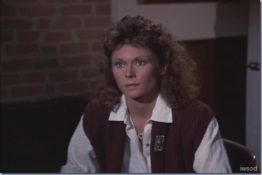 4.15 Bad Timing.avi_000890056