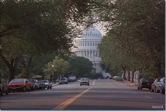 4.15 Bad Timing.avi_000892359