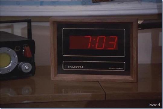 4.15 Bad Timing.avi_000894761