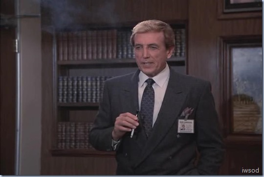 4.15 Bad Timing.avi_000906239