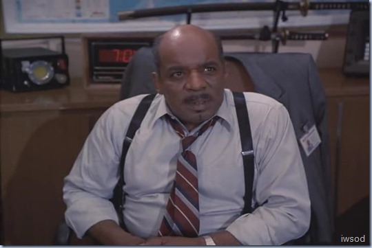 4.15 Bad Timing.avi_000939272