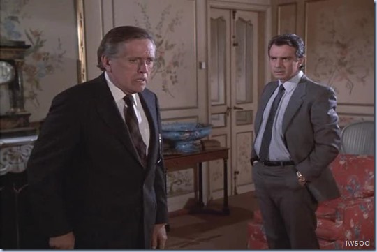 4.15 Bad Timing.avi_000963296