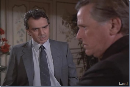 4.15 Bad Timing.avi_000991224