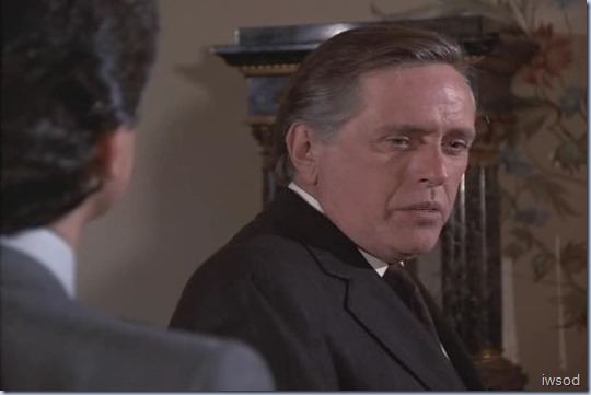 4.15 Bad Timing.avi_001014647