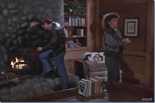 4.15 Bad Timing.avi_001039539