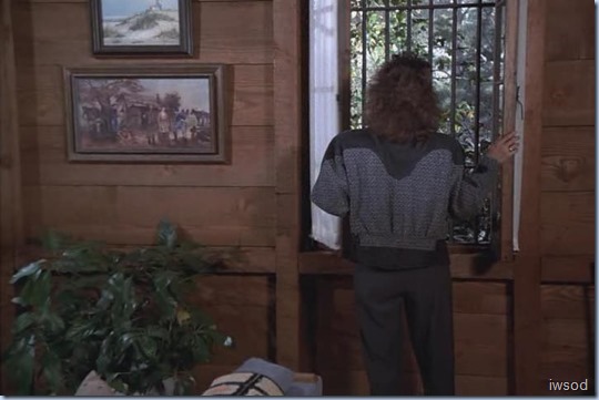 4.15 Bad Timing.avi_001054554