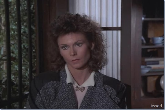 4.15 Bad Timing.avi_001071371