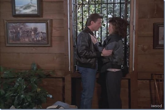 4.15 Bad Timing.avi_001084884