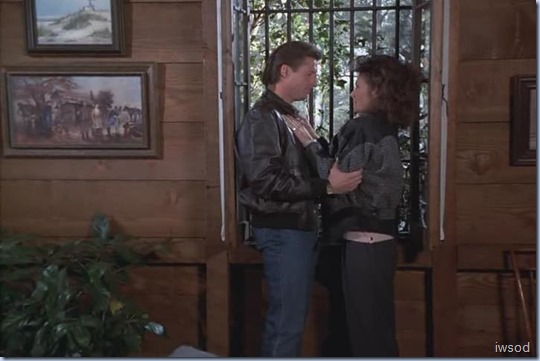 4.15 Bad Timing.avi_001089989