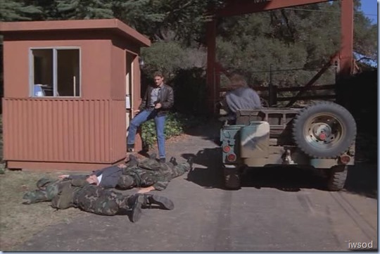 4.15 Bad Timing.avi_001219219