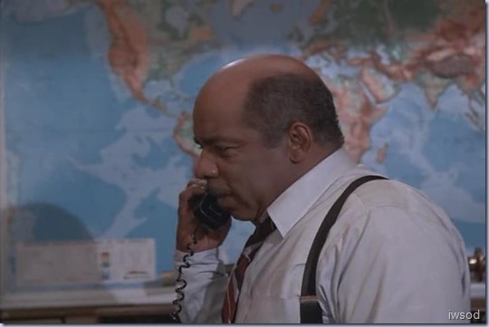 4.15 Bad Timing.avi_001262162_thumb