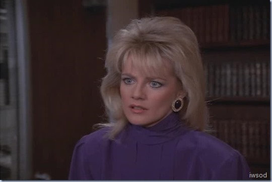 4.15 Bad Timing.avi_001266366_thumb