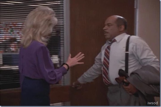 4.15 Bad Timing.avi_001278678_thumb