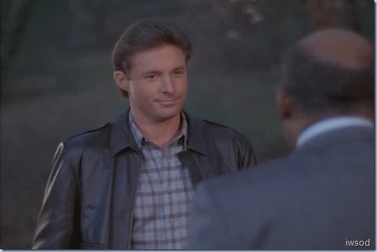 4.15 Bad Timing.avi_001309109