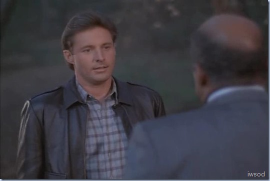 4.15 Bad Timing.avi_001316316