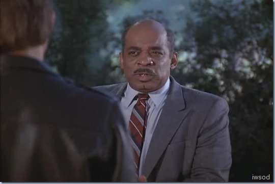 4.15 Bad Timing.avi_001320820