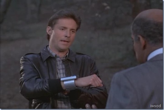 4.15 Bad Timing.avi_001324724