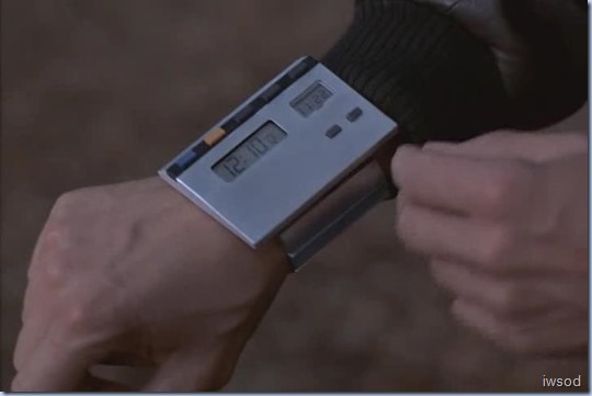 4.15 Bad Timing.avi_001325325