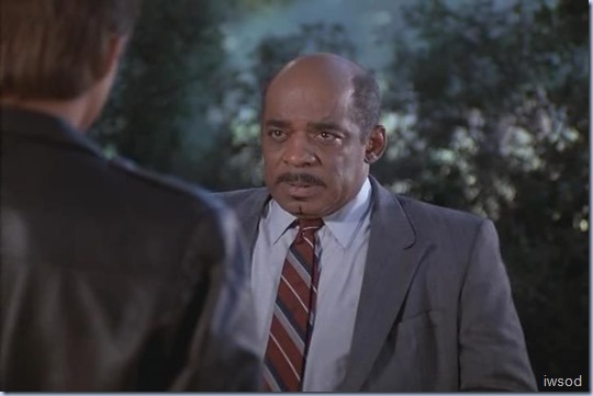 4.15 Bad Timing.avi_001358058