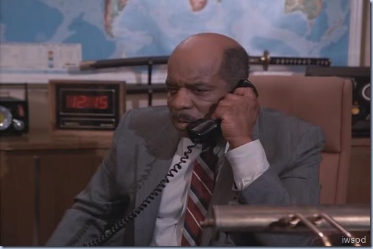 4.15 Bad Timing.avi_001383650