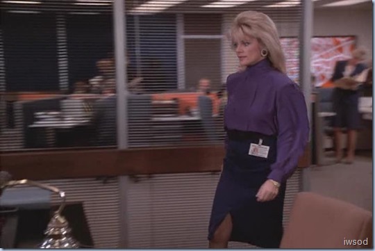 4.15 Bad Timing.avi_001388755