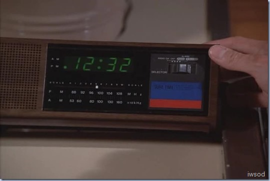 4.15 Bad Timing.avi_001425091