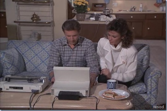 4.15 Bad Timing.avi_001432899