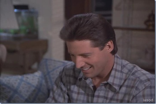 4.15 Bad Timing.avi_001435001