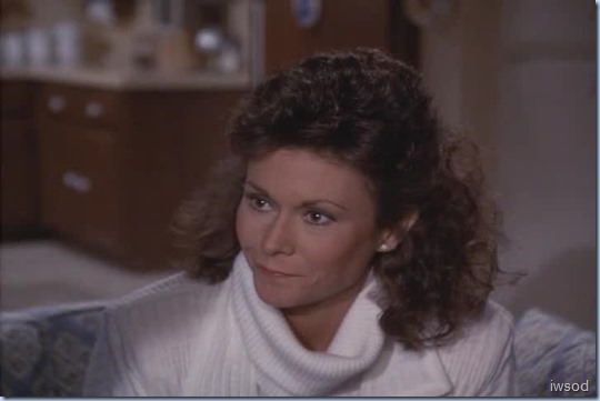 4.15 Bad Timing.avi_001436503