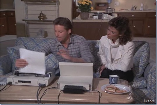 4.15 Bad Timing.avi_001450316