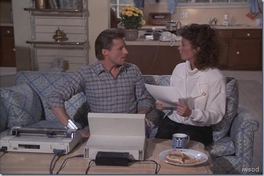 4.15 Bad Timing.avi_001467133