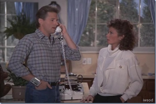 4.15 Bad Timing.avi_001479746