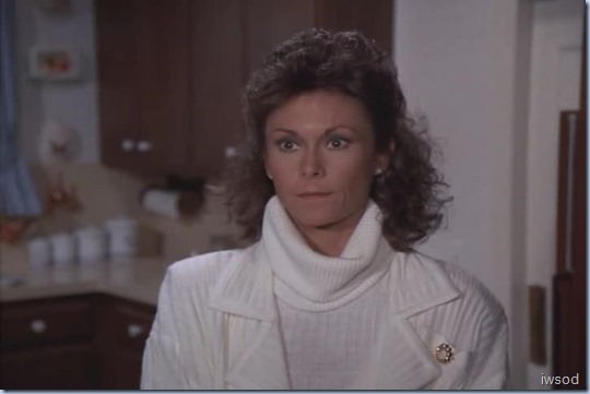 4.15 Bad Timing.avi_001536803