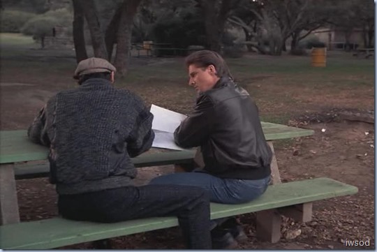 4.15 Bad Timing.avi_001544911