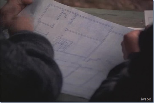 4.15 Bad Timing.avi_001545812