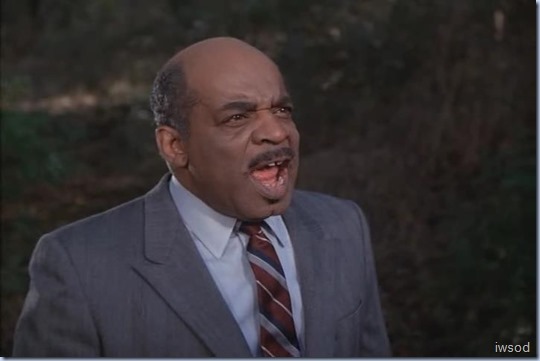 4.15 Bad Timing.avi_001586653_thumb