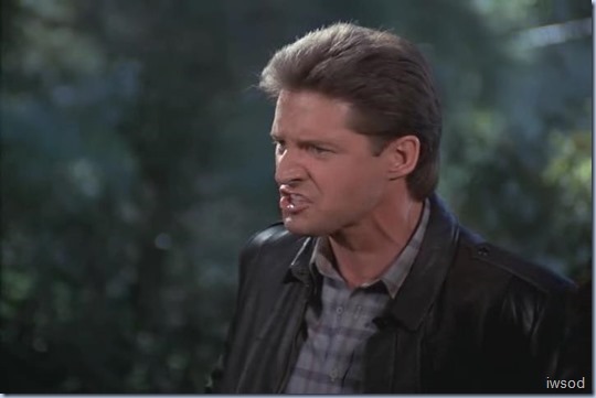 4.15 Bad Timing.avi_001603169_thumb