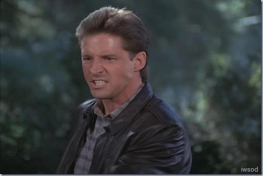 4.15 Bad Timing.avi_001612779_thumb