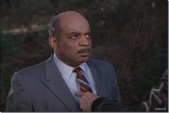 4.15 Bad Timing.avi_001614280_thumb