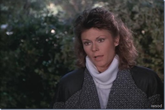 4.15 Bad Timing.avi_001622689_thumb