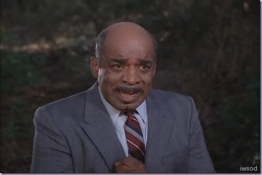 4.15 Bad Timing.avi_001624491_thumb