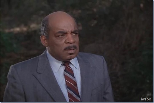 4.15 Bad Timing.avi_001629896_thumb