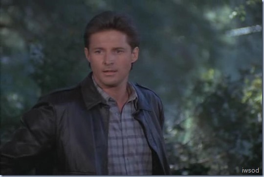 4.15 Bad Timing.avi_001638004_thumb