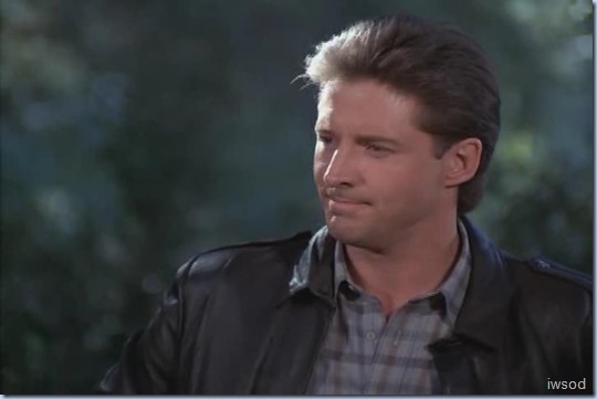 4.15 Bad Timing.avi_001650617_thumb