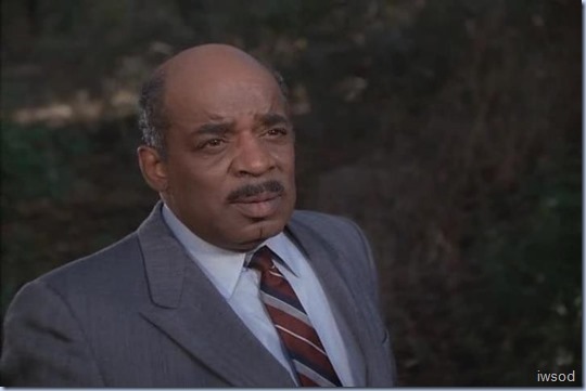 4.15 Bad Timing.avi_001684084_thumb